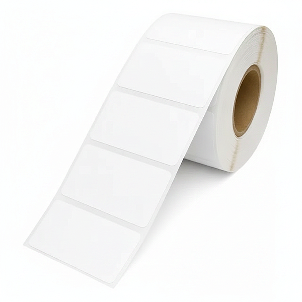 Etiqueta 100x150 - 500 - un respas