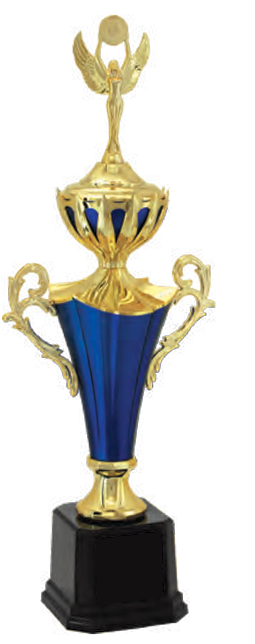 Troféu Vitória 05