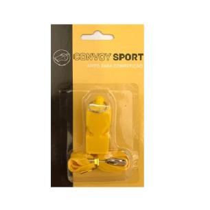 Apito Convoy Sportes