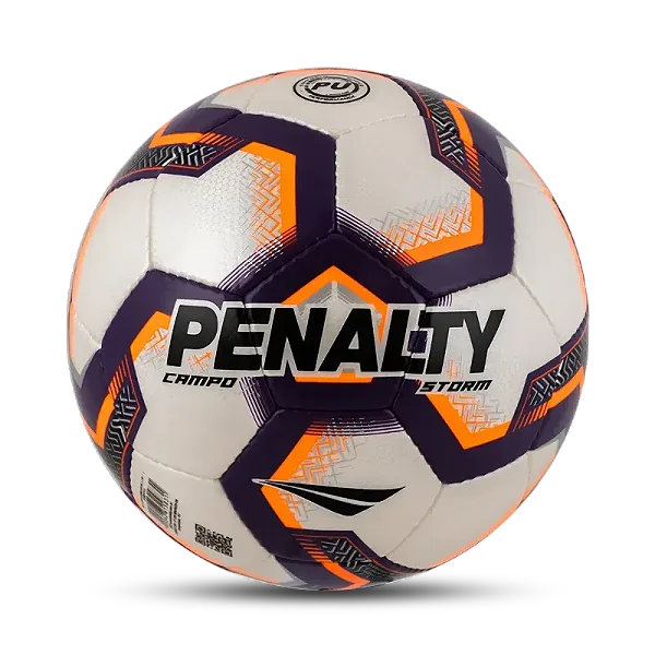 Bola Penalty Storm XXIII Campo