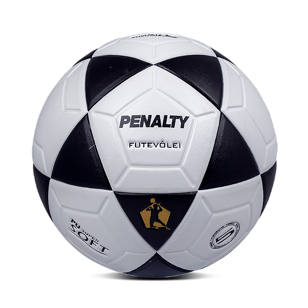 Bola Penalty Futevôlei XXI