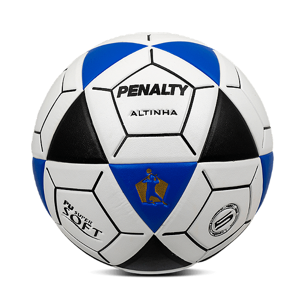 Bola Penalty Altinha XXI