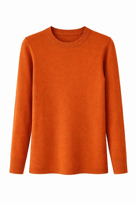 BASICA FEMININA BIAMAR 10089