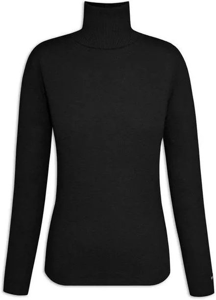 BASICA FEMIININA BIAMAR 11399