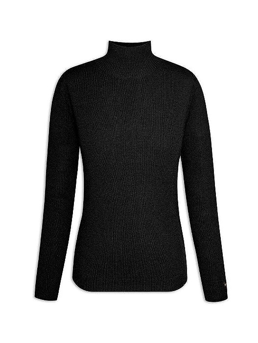 BASICA FEMININA BIAMAR 10088