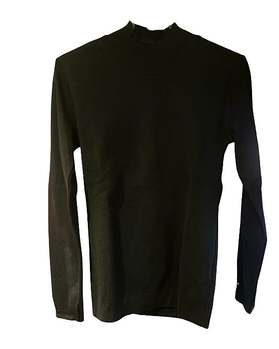 BASICA FEMININA BIAMAR 10217