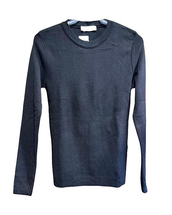 BASICA FEMININA BIAMAR 11397