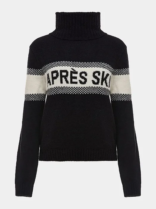 BLUSA FEM 17391 APRÉS SKY ANSELMI