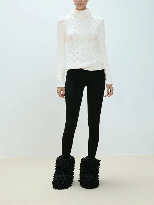 BLUSA FEM ANSELMI 12534