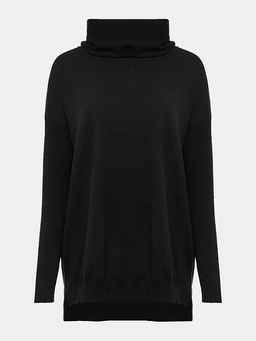 BLUSA FEM ANSELMI 14558