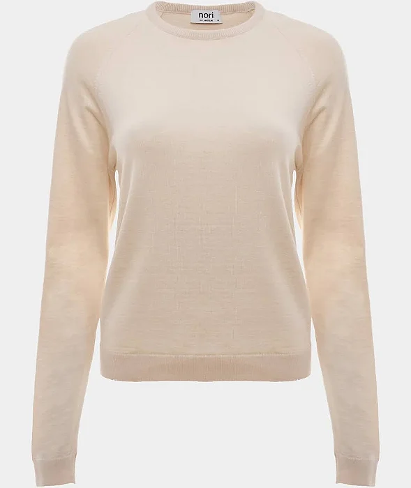 BLUSA FEM ANSELMI 16683