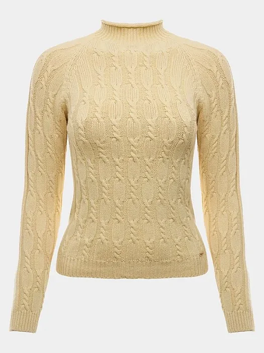 BLUSA FEM ANSELMI 19261