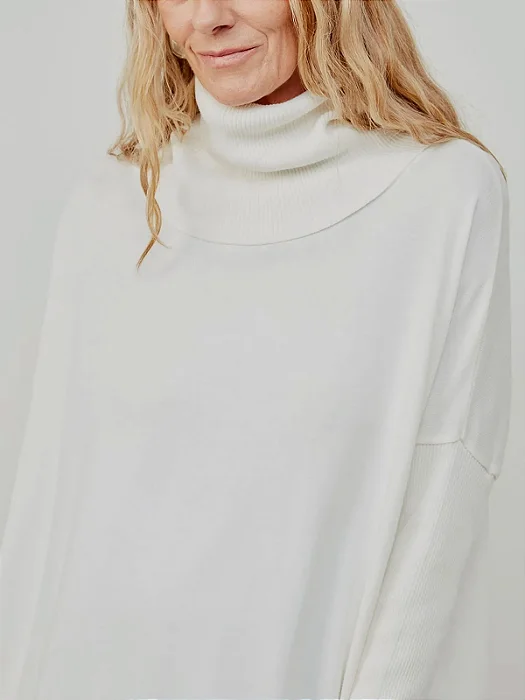 BLUSA FEM ANSELMI 29828