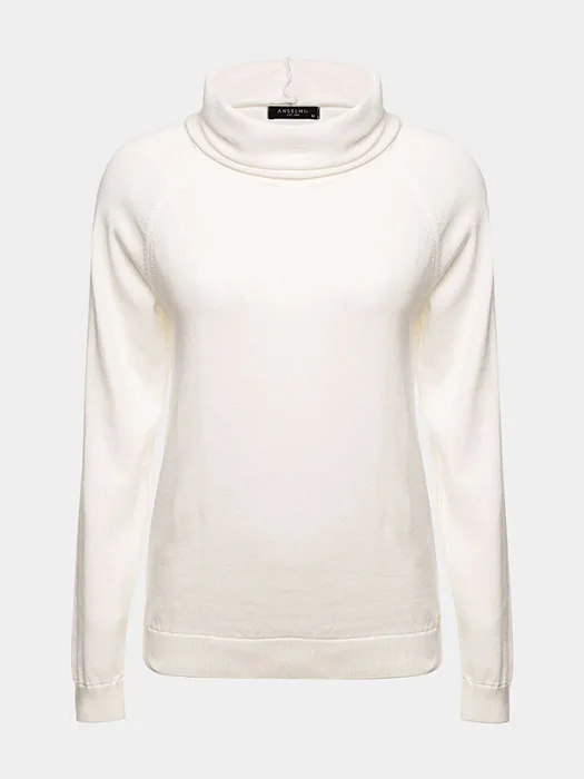 BLUSA FEM ANSELMI 29877