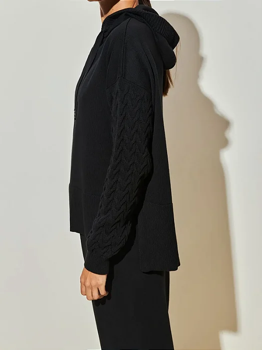 BLUSA FEM ANSELMI 46125