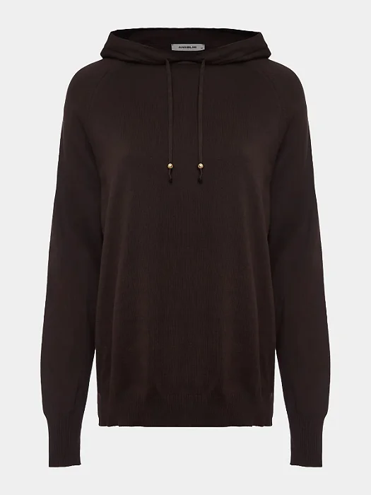 BLUSA FEM ANSELMI 46259