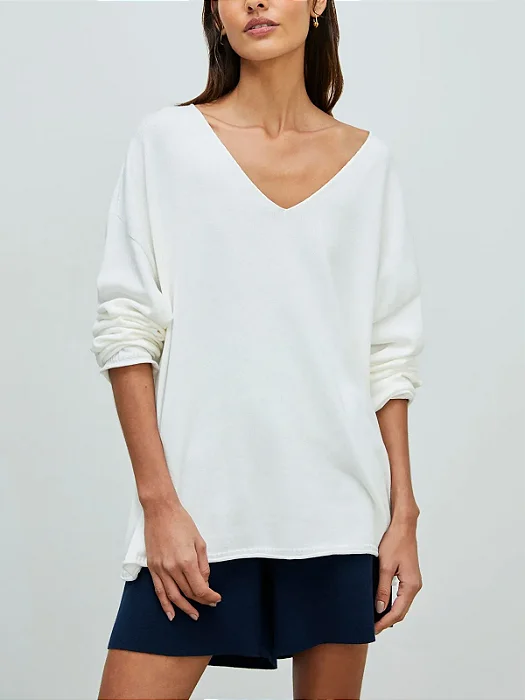 BLUSA FEM ANSELMI 46354