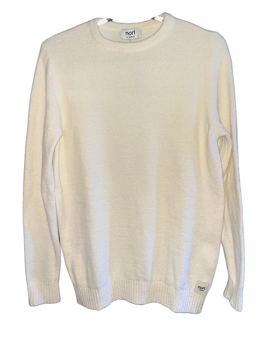 BLUSA FEM NORI 16548