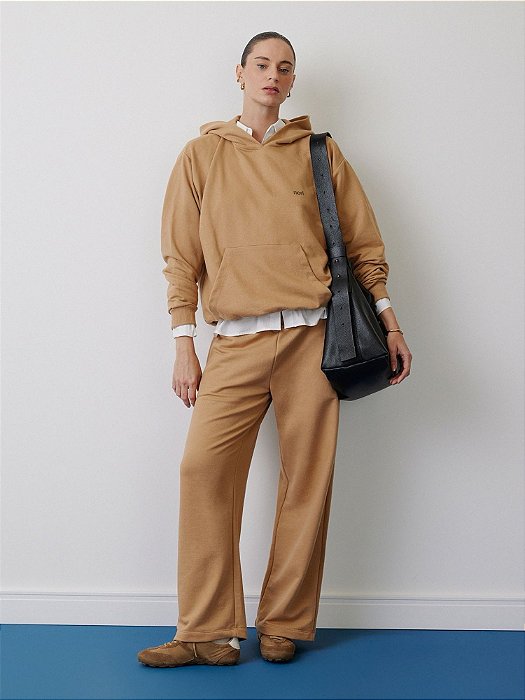 BLUSA FEM NORI 47798