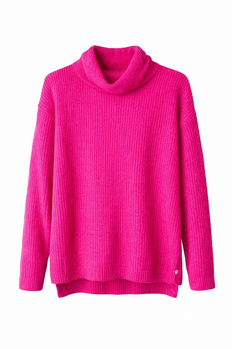 BLUSA FEMININA BIAMAR 10178