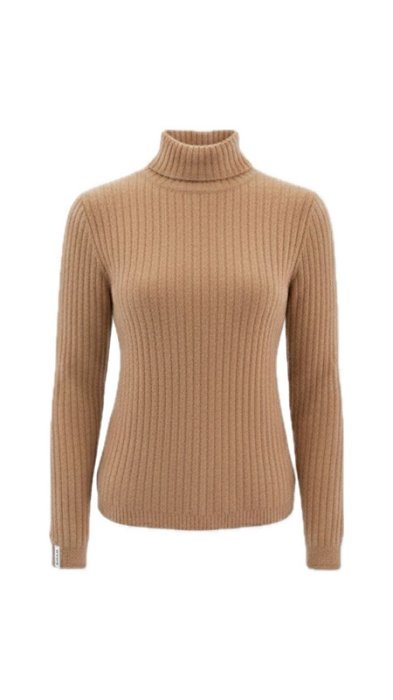 BLUSA FEMININA BIAMAR 10975