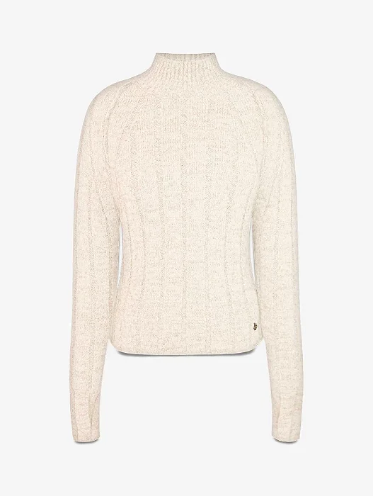 BLUSA FEMININA BIAMAR 11164