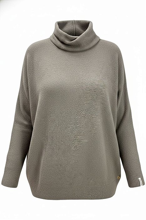 BLUSA FEMININA BIAMAR 11316