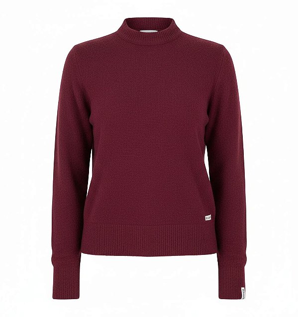 BLUSA FEMININA BIAMAR 11365