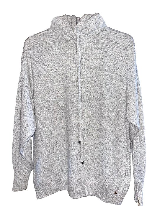 BLUSA FEMININA BIAMAR 11618