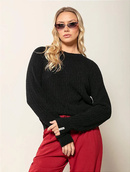 BLUSA FEMININA BIAMAR 11794