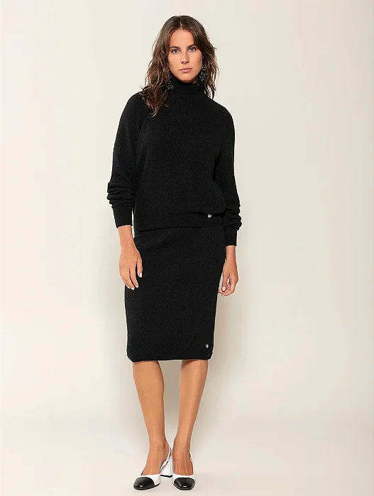 BLUSA FEMININA BIAMAR 11811