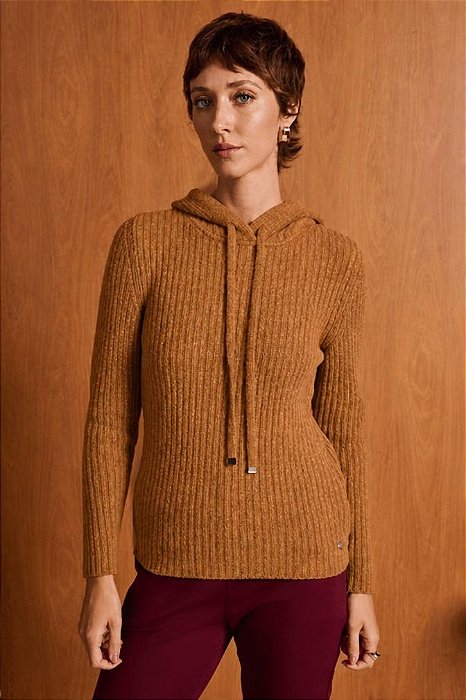 BLUSA FEMININA BIAMAR 11894