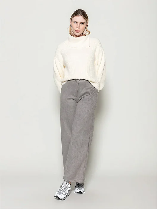 BLUSA FEMININA BIAMAR 11999