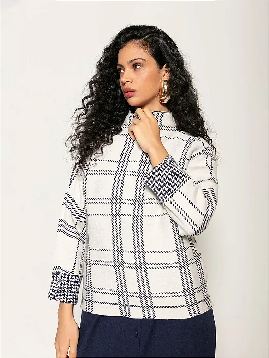 BLUSA FEMININA BIAMAR 12187
