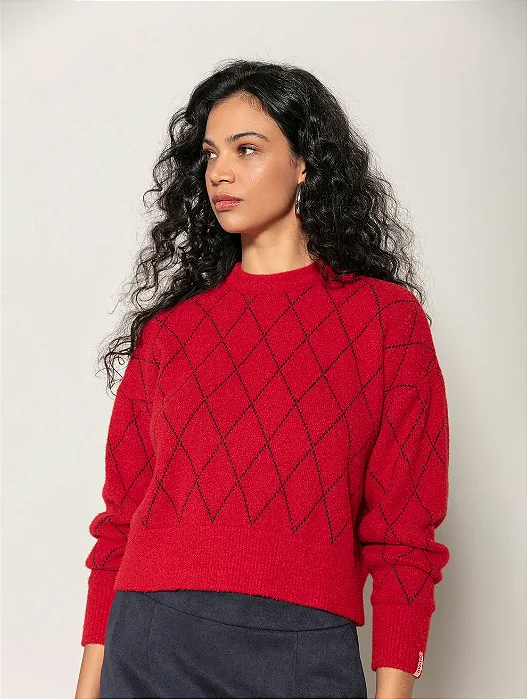 BLUSA FEMININA BIAMAR 12352