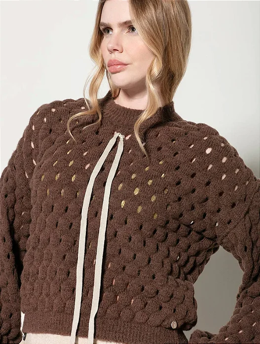 BLUSA FEMININA BIAMAR 12358