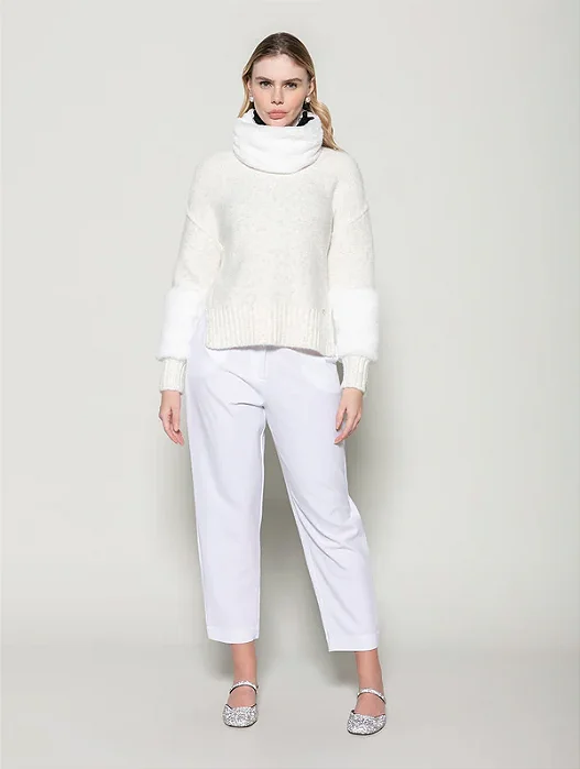 BLUSA FEMININA BIAMAR 12372