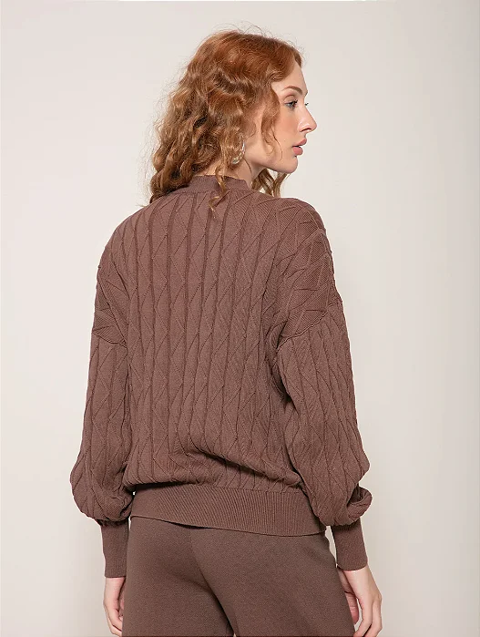 BLUSA FEMININA BIAMAR 12401