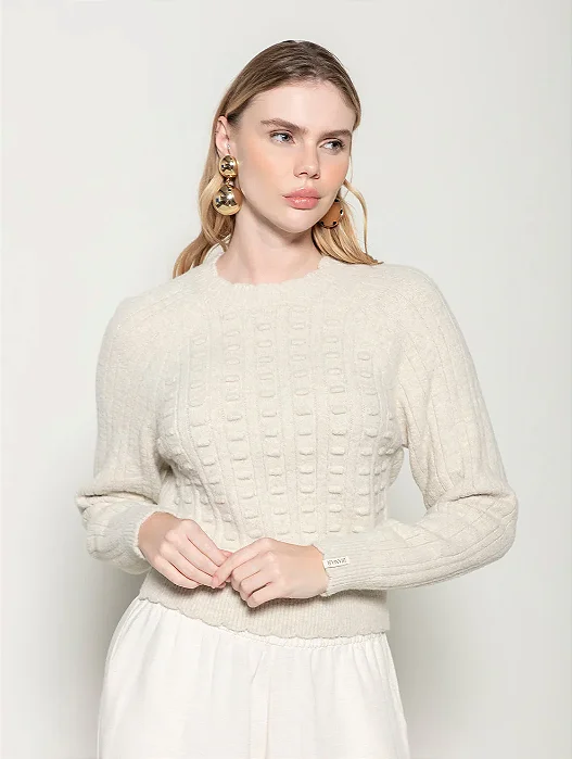 BLUSA FEMININA BIAMAR 12403