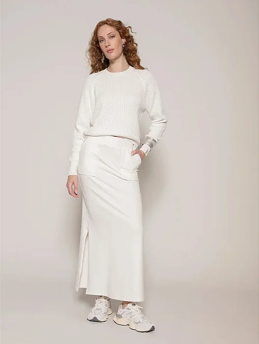 BLUSA FEMININA BIAMAR 12412