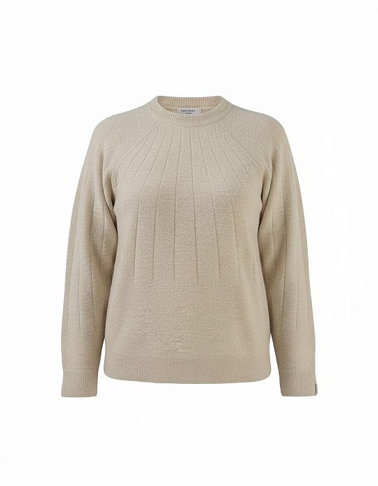 BLUSA FEMININA BIAMAR 12443