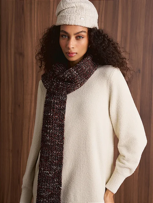 BLUSA FEMININA BIAMAR 12449