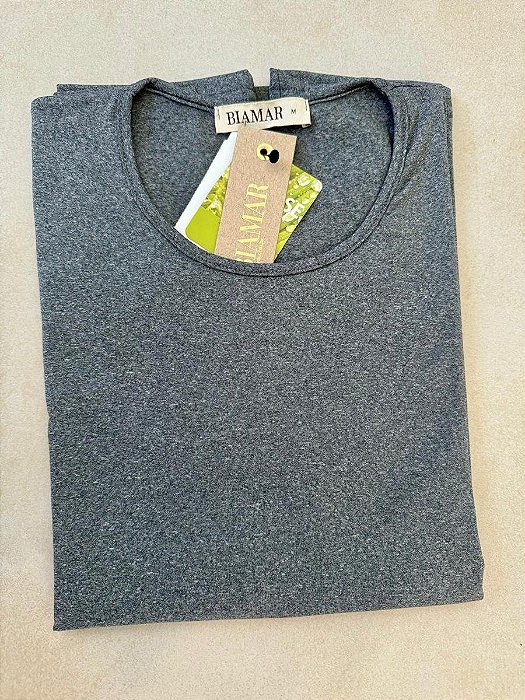 BLUSA FEMININA BIAMAR 9193