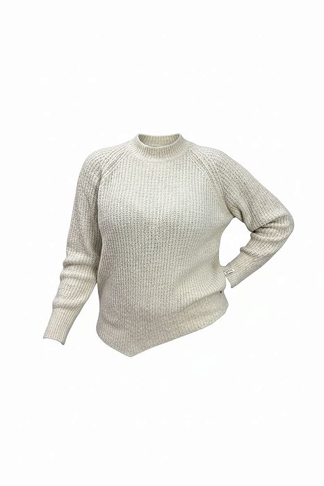 BLUSA FEMININA BIAMAR 9674