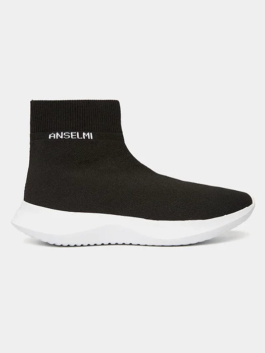 BOTINHA FEM ANSELMI 28738