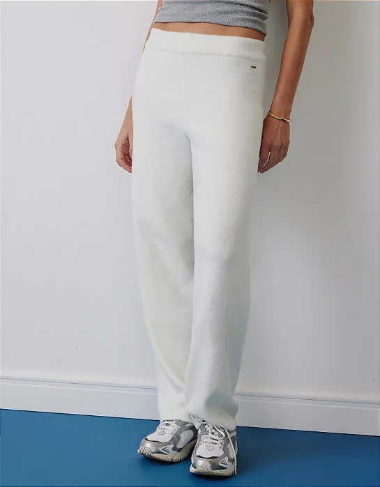 CALÇA  FEM NORI 16218