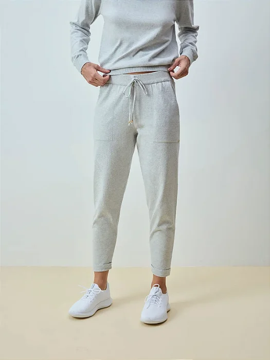 CALÇA FEM ANSELMI 27912