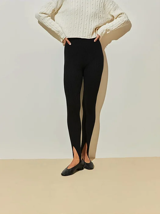 CALÇA FEM ANSELMI 46667