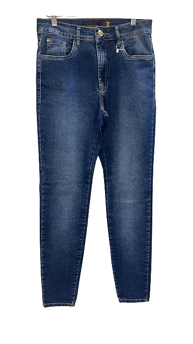 CALÇA FEM OSMOZE 6001100392