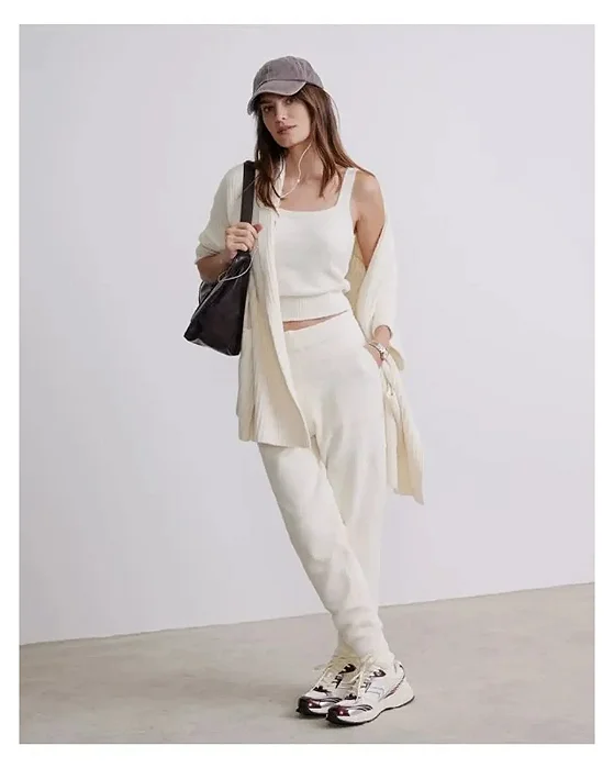 CALÇA FEMINA 16204 NORI